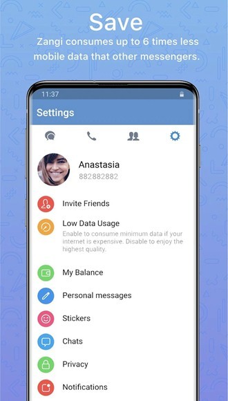 zangi3