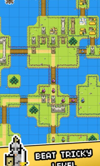 Island Empire3