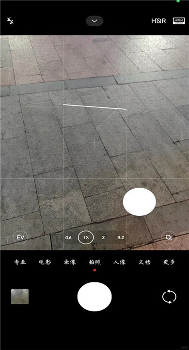 小米相机APP2