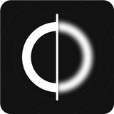 记得动画壁纸APP