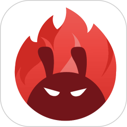 安兔兔app
