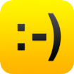 Smile表情符号