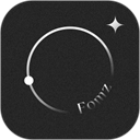 Fomzapp