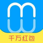 和我信