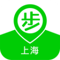 上海迪士尼指南