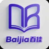 百佳单词速记纯净版