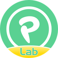 碰星Labapp下载_碰星LabV2.0.32安卓版