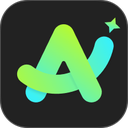 全能AI漫剧创作软件app
