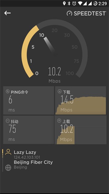 CellularZ1
