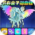 彩虹AI山海经精简版