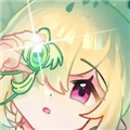 风与鸟游戏手机版