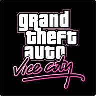 侠盗猎车手罪恶都市修改器手机版(罪恶都市修改器)V1.02
