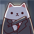 猫咪帝国放置大亨