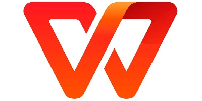 wps