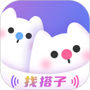Cojoyapp