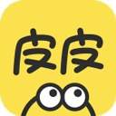 皮皮动态壁纸无会员