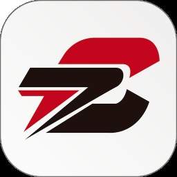 CXXFIT正式版