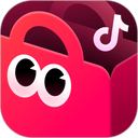 抖音商城APP