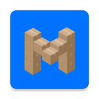 Muzei自动更换壁纸app下载_Muzei自动更换壁纸v1.1.29安卓版