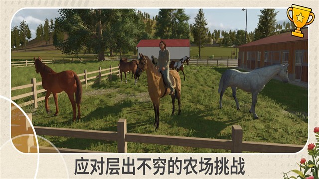 模拟农场264