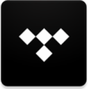 TIDALapp