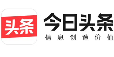 今日头条