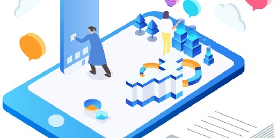 oa办公系统软件