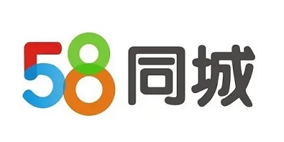 58同城