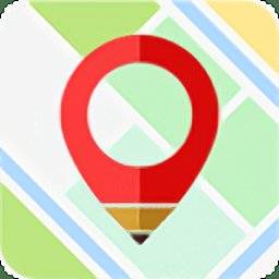 地图寻宝app最新版本app下载_地图寻宝app最新版本1.0.0.20150840安卓版