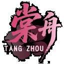 棠舟电竞安卓版