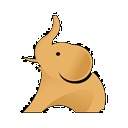 德基官方正版