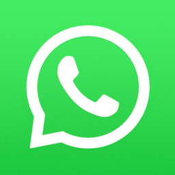 WhatsAppMessenger全新版本