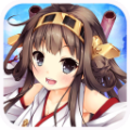 萌娘出击