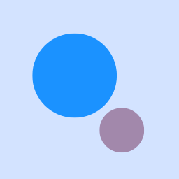 Moto换机APP
