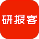 研报客app