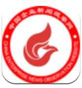 全球企业网(全球企业网络魔力四象限)V1.1