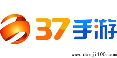 37手游