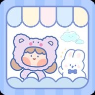 手帐画画板APP