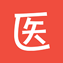 医考帮定制版