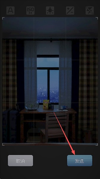 can'tsleep3