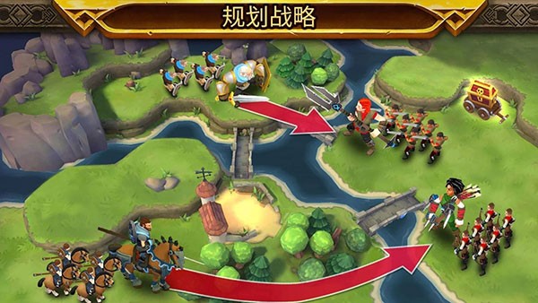 Warlords1