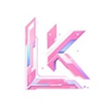 LK美化助手APP