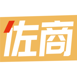 佐商学社(商业培训课程)V1.1