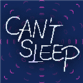 can'tsleep