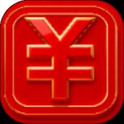 红创记账会员免登录