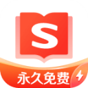 搜狗小说app手机版