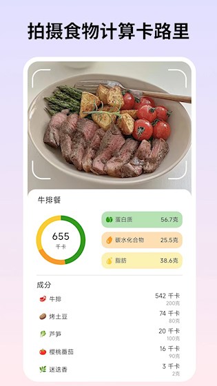 自律茄子4