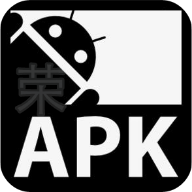APK签名大师app