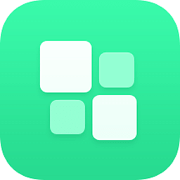 Oppo应用市场app