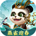 梦三国手游官方版